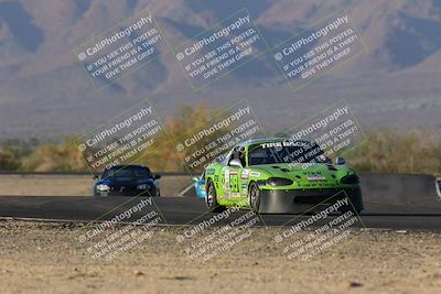 media/Nov-19-2022-Speed Ventures (Sat) [[eb5c8f9508]]/Race Group/Session 4 (Race Set 1)/